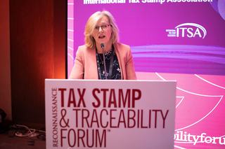 ITSA Counters Claim that Tax Stamp-Based Track and Trace Not Compatible with FCTC Protocol