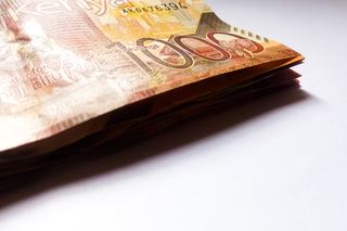 How to Do Demonetisation Well – the Kenyan Experience