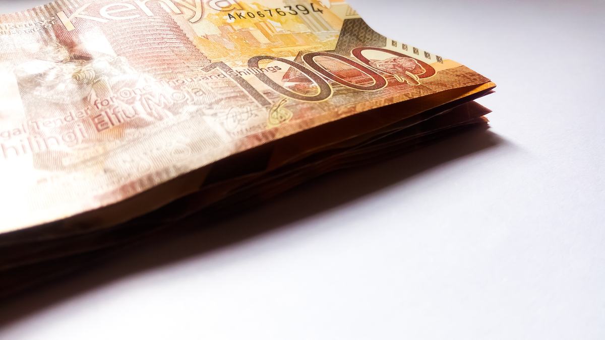 How to Do Demonetisation Well – the Kenyan Experience