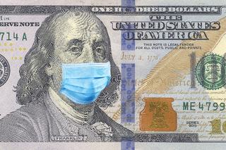 Cash Increases Risk for Central Banks