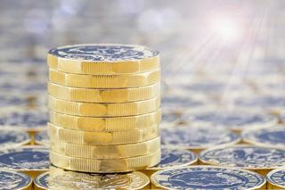 Royal Mint Reports Success of Diversification Plan