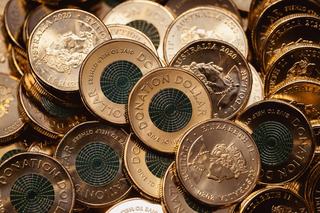 CashTech Innovation Awards Commend Donation Dollar
