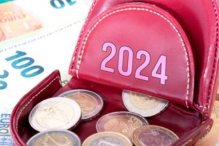 Report Card: ‘A Mixed Year with Evidence of Improvement’