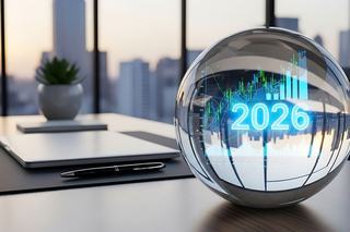 What Will 2026 Hold for Cash