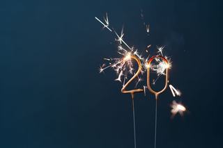 FCTC Celebrates 20 Years – But Illicit Trade Still a Big Challenge