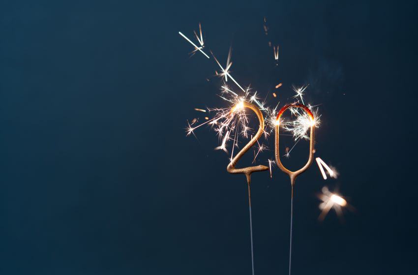 FCTC Celebrates 20 Years – But Illicit Trade Still a Big Challenge