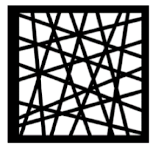 iTRACE’s Secure Alternative to QR Codes
