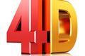 Indian Researchers Develop ‘4D’ Anticounterfeiting Tech
