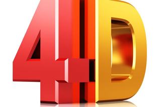 Indian Researchers Develop ‘4D’ Anticounterfeiting Tech