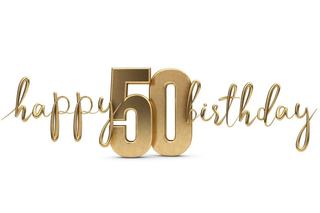 Celebrating 50 Years of Intergraf Currency+Identity