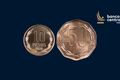 Chile Updates Coin Compositions