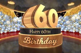 The Cedi at 60 – A Joyous Celebration
