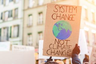 UK Cash Industry Joins Forces to Meet Climate Targets