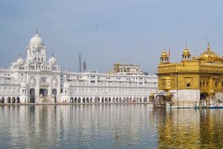 The Latest from India – Punjab Adopts Slew of Measures to Curb Illicit Liquor