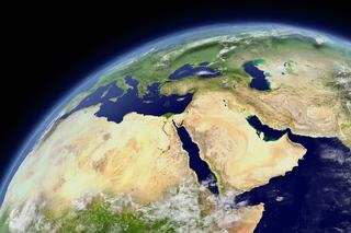 The Global Use of Tax Stamps – Middle East