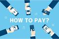 Payment News