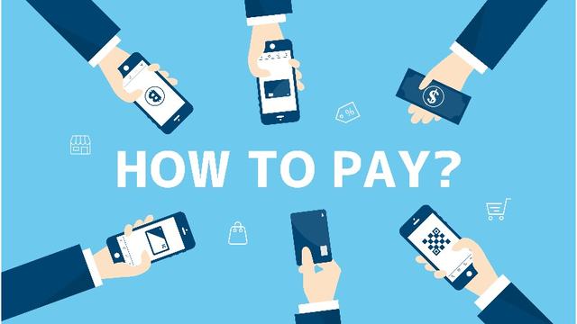 Payment News