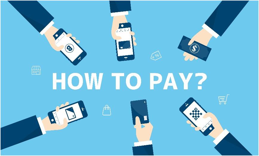 New Initiative to Ensure Universal Access to Payments