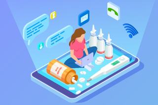 Drivers for Smart Packaging