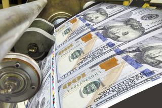 Federal Reserve Survey Reflects Changing Cash Usage