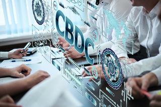 CBDC Risks Becoming a Gigantic Flop