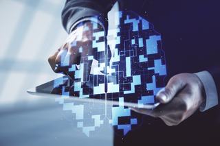 CBDC Security and Convenience: a Major Challenge