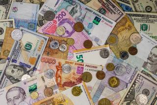 Celebrating Cash: An Opportunity