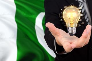 Pakistan Tender – Here We Go Again!