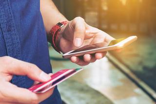 Lack of Payment Competition Raises Costs