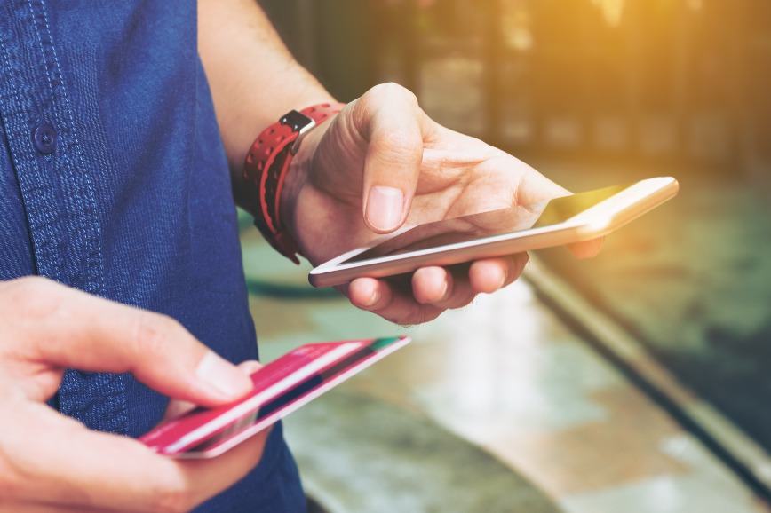 Lack of Payment Competition Raises Costs