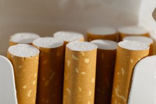 UCT Tobacco Taxation E-Library a World First