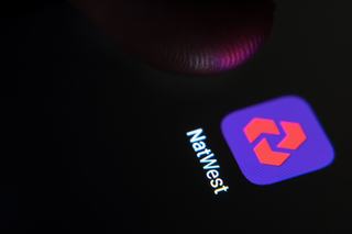 NatWest Brings Together the UK Cash Industry
