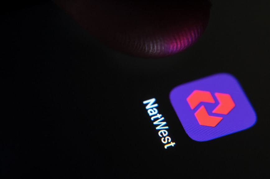 NatWest Brings Together the UK Cash Industry