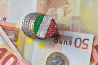 Impact of the Pandemic on Cash in Italy