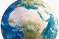 ECOWAS Proposes New Approach to Common Currency