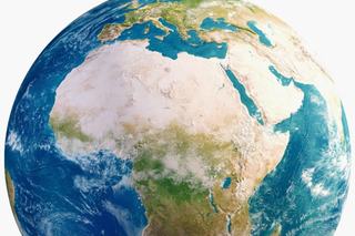 ECOWAS Proposes New Approach to Common Currency