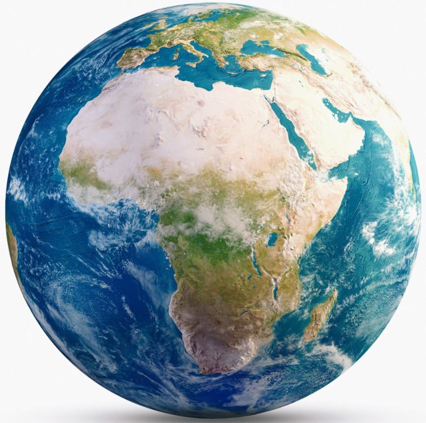 FII Institute Prepares to Combat Counterfeit and Illicit Trade in Africa