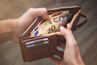 The Story of the Demise of Cash Processing Solutions