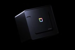 Origyn and WatchBox Form Timely Partnership