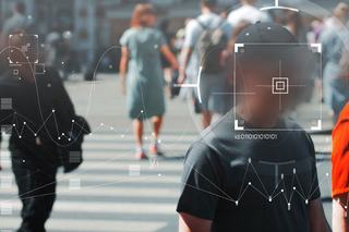 NIST Results Show Facial Recognition Accuracy Race Is Tightening