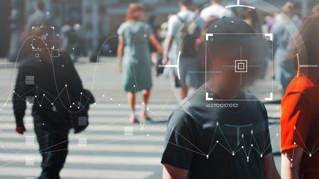 NIST Results Show Facial Recognition Accuracy Race Is Tightening