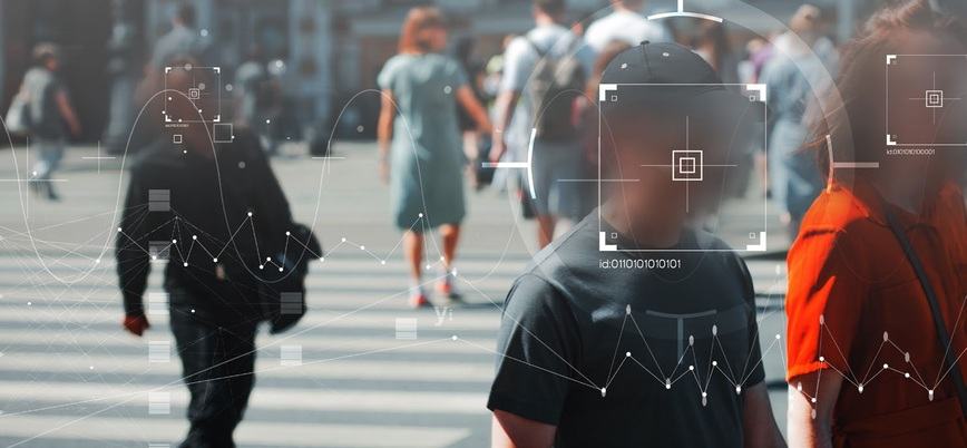 NIST Results Show Facial Recognition Accuracy Race Is Tightening
