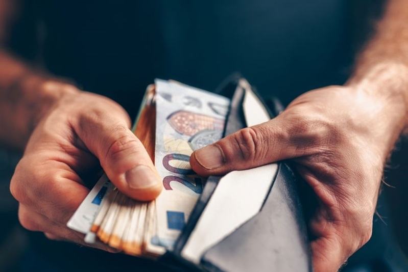 Speaker Highlight – 2024 Banknote Conference