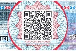 Nepal Launches Call for Tax Stamp Security Printer