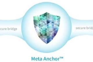Meta Anchor Connects Physical Products to Digital Experiences