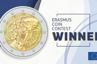 Euro Commemorative Coins for 2021