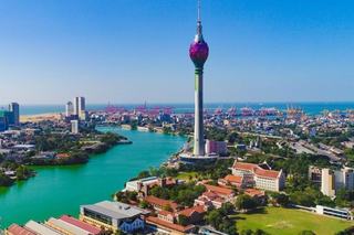 HSP Asia 2022 Postponed