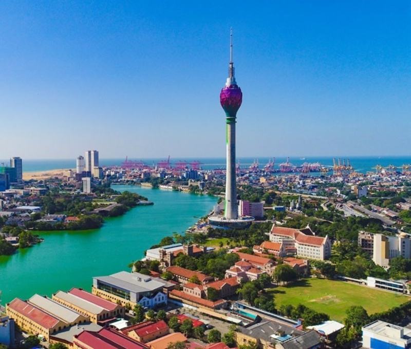 HSP Asia 2022 Postponed
