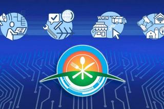 Traceability in the Era of Smarter Food Safety