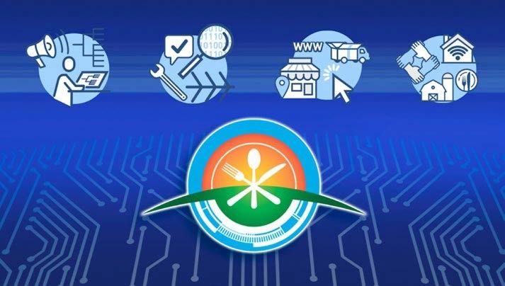 Traceability in the Era of Smarter Food Safety